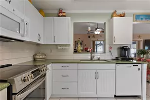 8297 100th Ave, Seminole, FL 33777 - Photo 24