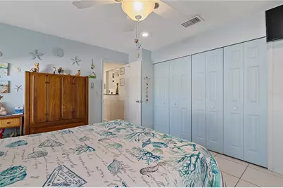 8297 100th Avenue, Seminole, FL 33777 - Photo 30