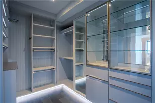 450 Knights Run Ave, Tampa, FL 33602 - Photo 40