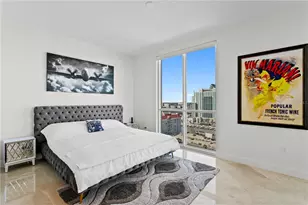 450 Knights Run Ave, Tampa, FL 33602 - Photo 50