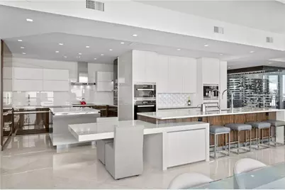 450 Knights Run Avenue #1801, Tampa, FL 33602 - Photo 22