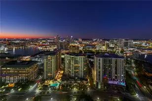 450 Knights Run Ave, Tampa, FL 33602 - Photo 100