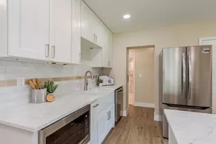 2480 Del Rio Way, Dunedin, FL 34698 - Photo 8