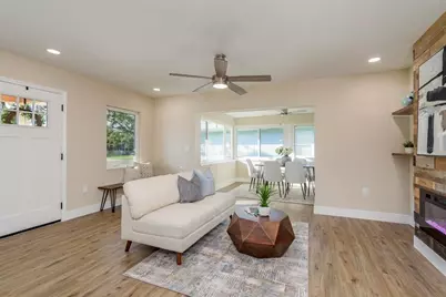 2480 Del Rio Way, Dunedin, FL 34698 - Photo 10