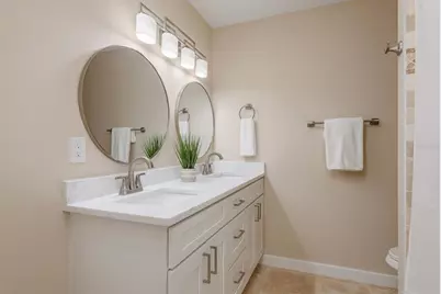 2480 Del Rio Way, Dunedin, FL 34698 - Photo 18