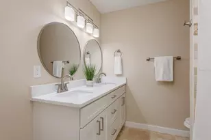 2480 Del Rio Way, Dunedin, FL 34698 - Photo 18