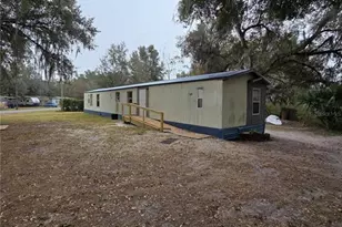 20 SW 3rd St, Webster, FL 33597 - Photo 4