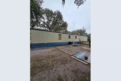 20 SW 3rd Street, Webster, FL 33597 - Photo 2