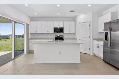217 Streamwater Way, Groveland, FL 34736 - Photo 2