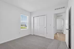 217 Streamwater Wy, Groveland, FL 34736 - Photo 22