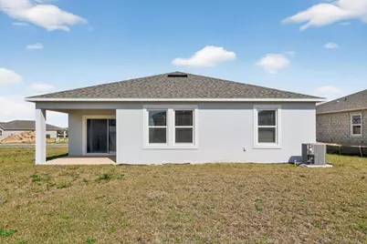 217 Streamwater Way, Groveland, FL 34736 - Photo 26