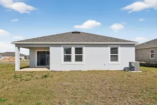 217 Streamwater Wy, Groveland, FL 34736 - Photo 26