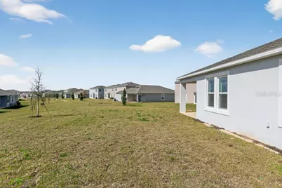 217 Streamwater Way, Groveland, FL 34736 - Photo 28