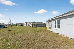 217 Streamwater Wy, Groveland, FL 34736 - Photo 28