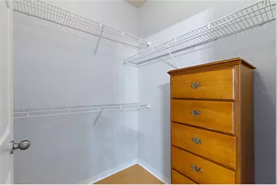 6017 Westgate Drive #913, Orlando, FL 32835 - Photo 20