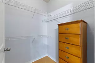 6017 Westgate Dr, Orlando, FL 32835 - Photo 20