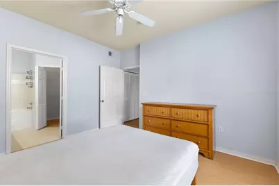 6017 Westgate Drive #913, Orlando, FL 32835 - Photo 24