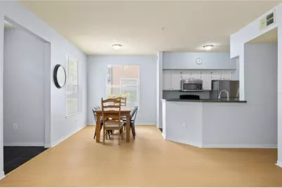 6017 Westgate Drive #913, Orlando, FL 32835 - Photo 10