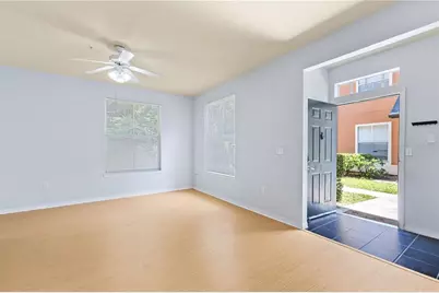 6017 Westgate Drive #913, Orlando, FL 32835 - Photo 6