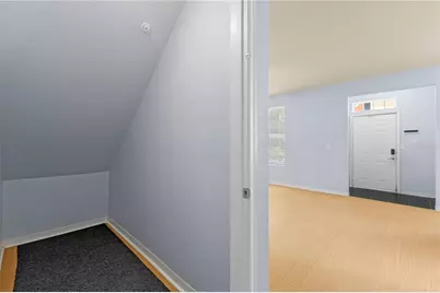 6017 Westgate Drive #913, Orlando, FL 32835 - Photo 16