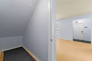 6017 Westgate Dr, Orlando, FL 32835 - Photo 16