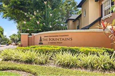 6017 Westgate Drive #913, Orlando, FL 32835 - Photo 4