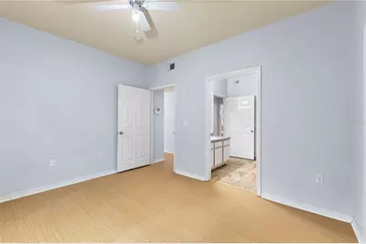 6017 Westgate Drive #913, Orlando, FL 32835 - Photo 22