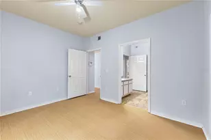 6017 Westgate Dr, Orlando, FL 32835 - Photo 22