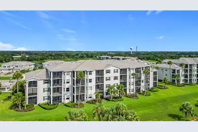 920 Tidewater Shores Loop #205, Bradenton, FL 34208 - Photo 26