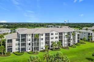 920 Tidewater Shores Loop, Bradenton, FL 34208 - Photo 26