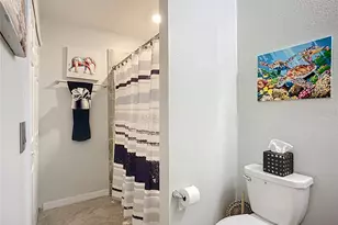 920 Tidewater Shores Loop, Bradenton, FL 34208 - Photo 14