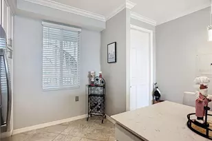 920 Tidewater Shores Loop, Bradenton, FL 34208 - Photo 4