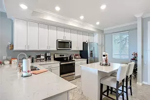 920 Tidewater Shores Loop, Bradenton, FL 34208 - Photo 8