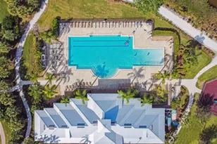 920 Tidewater Shores Loop, Bradenton, FL 34208 - Photo 30