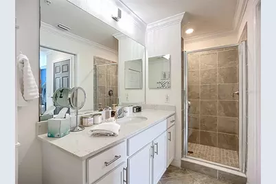 920 Tidewater Shores Loop #205, Bradenton, FL 34208 - Photo 20