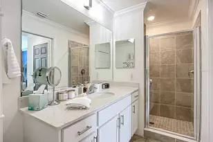 920 Tidewater Shores Loop, Bradenton, FL 34208 - Photo 20