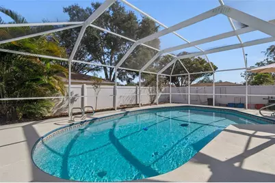 11309 112th Court, Seminole, FL 33778 - Photo 34