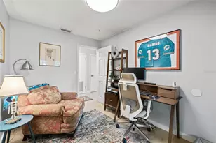 6327 S Renellie Ct, Tampa, FL 33616 - Photo 28