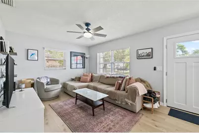 6327 S Renellie Court, Tampa, FL 33616 - Photo 12