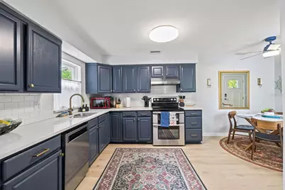 6327 S Renellie Court, Tampa, FL 33616 - Photo 14