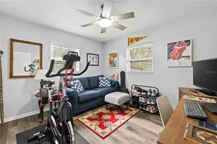 6327 S Renellie Ct, Tampa, FL 33616 - Photo 30