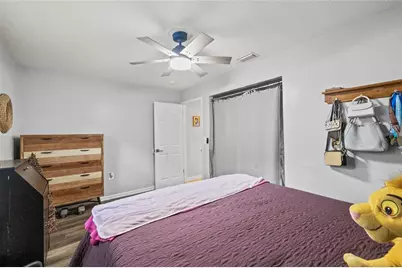 6327 S Renellie Court, Tampa, FL 33616 - Photo 26