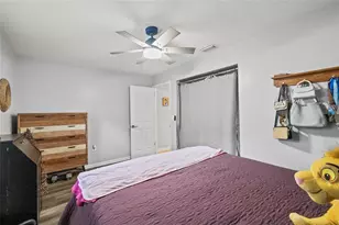 6327 S Renellie Ct, Tampa, FL 33616 - Photo 26