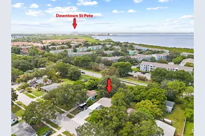 6327 S Renellie Court, Tampa, FL 33616 - Photo 44