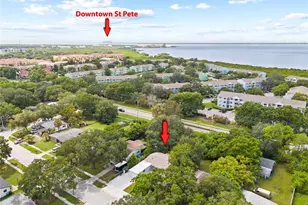 6327 S Renellie Ct, Tampa, FL 33616 - Photo 44