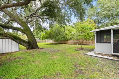 6327 S Renellie Court, Tampa, FL 33616 - Photo 34