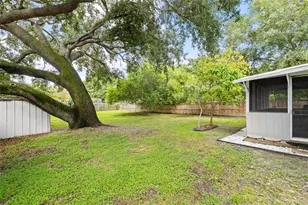 6327 S Renellie Ct, Tampa, FL 33616 - Photo 34