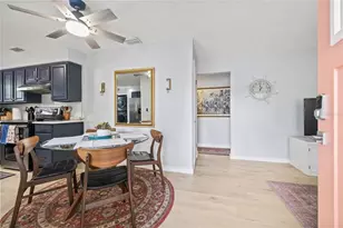 6327 S Renellie Ct, Tampa, FL 33616 - Photo 10