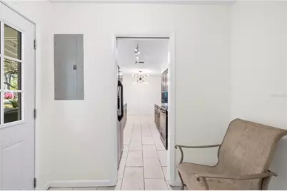 1609 E Comanche Avenue, Tampa, FL 33610 - Photo 14