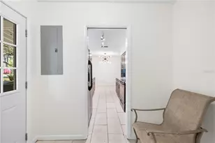 1609 E Comanche Ave, Tampa, FL 33610 - Photo 14